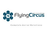 /public/logoimage/1423344385Flying Circus Pictures 01.jpg